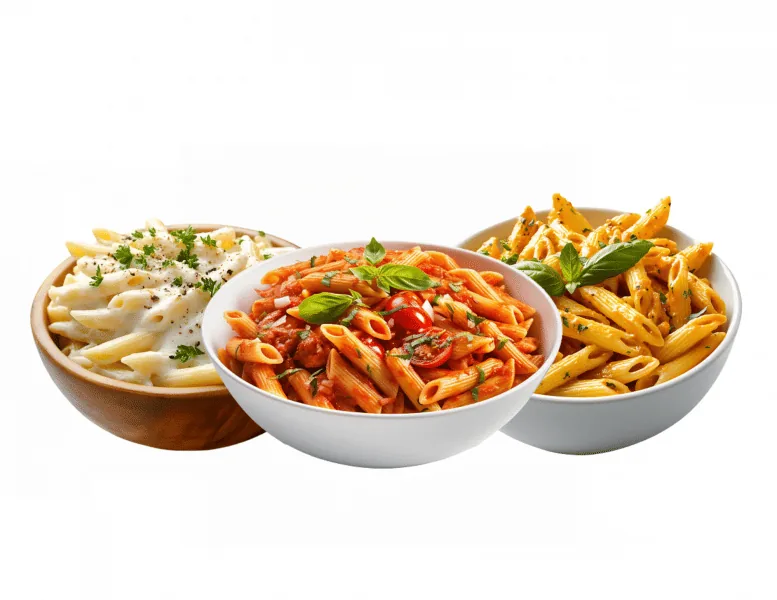 Pasta