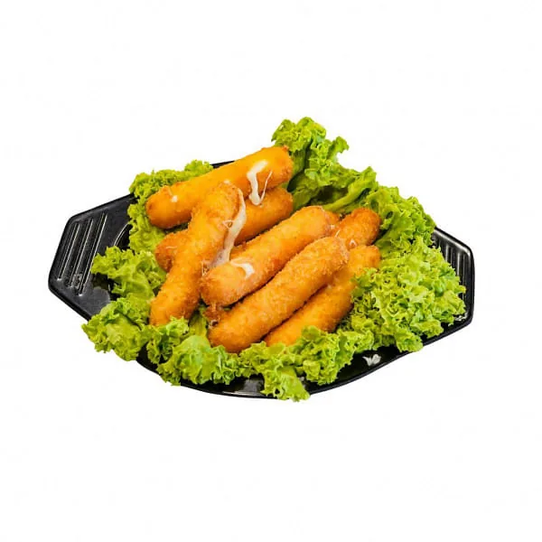 Paneer Fingers